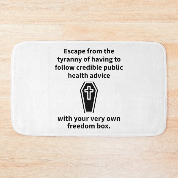 Item preview, Freedom box  designed and sold by Rachel the Artist .