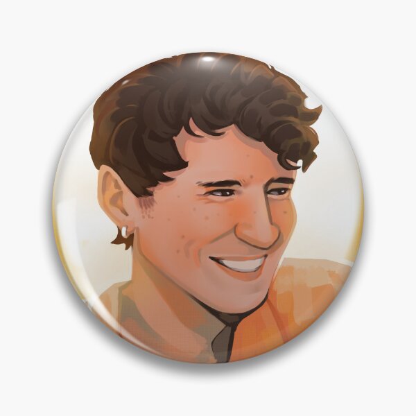 Item preview, dan: the sun designed and sold by mgeekingout.
