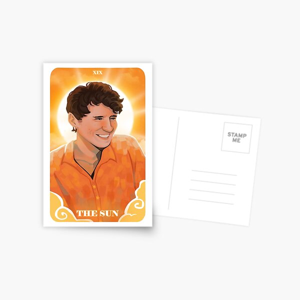 Item preview, dan: the sun designed and sold by mgeekingout.