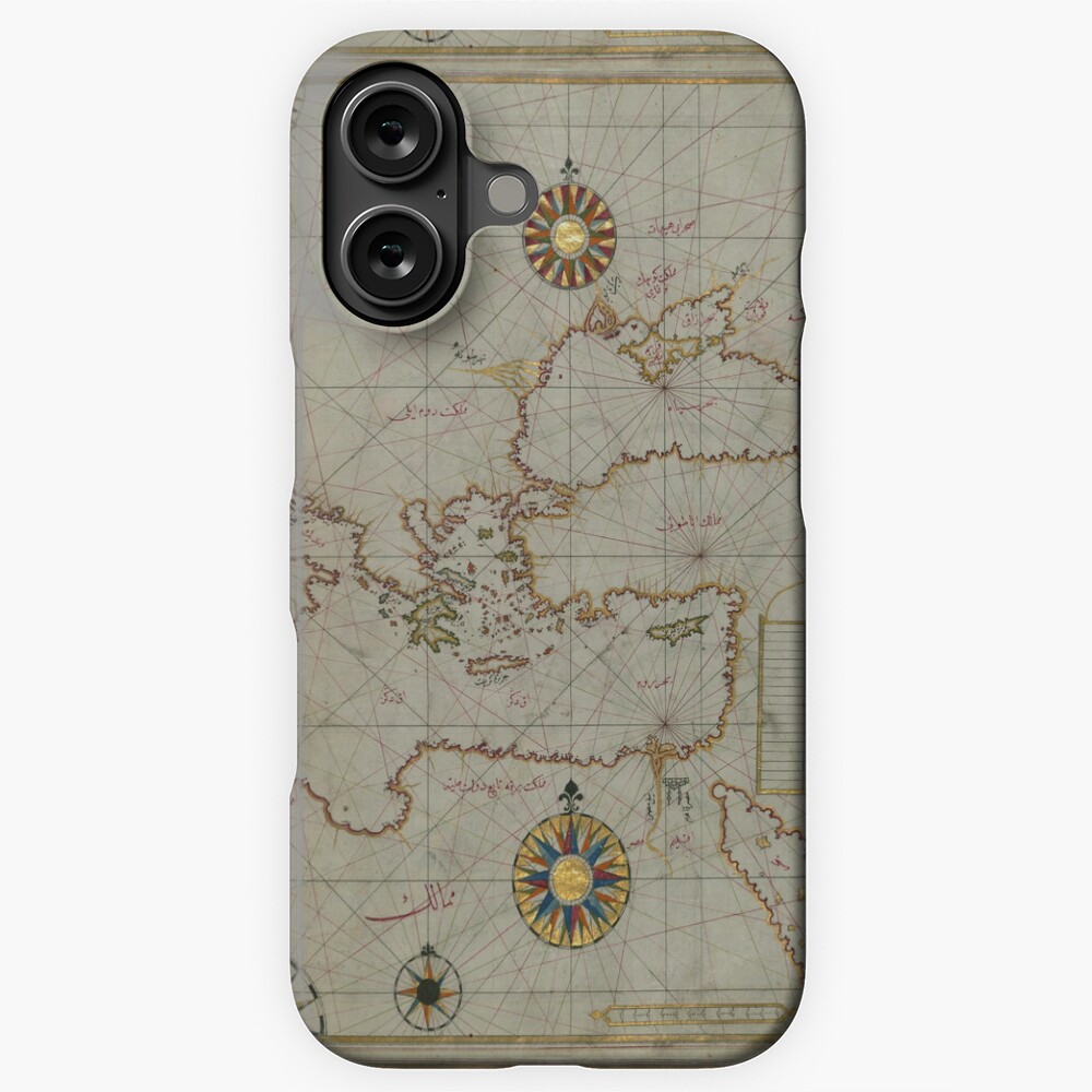 Item preview, iPhone Snap Case designed and sold by melonman1357.