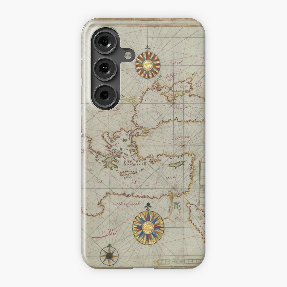 Item preview, Samsung Galaxy Snap Case designed and sold by melonman1357.