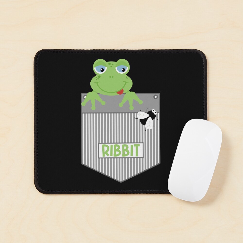 Item preview, Mouse Pad designed and sold by Rili22.