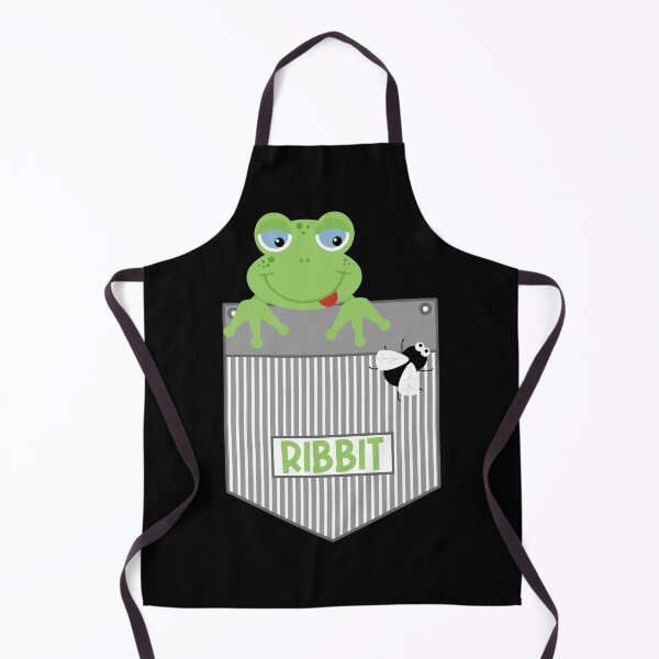 Item preview, Pocket Frog designed and sold by Rili22.