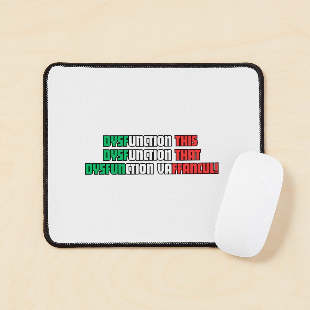 Item preview, Mouse Pad designed and sold by EventideDesigns.