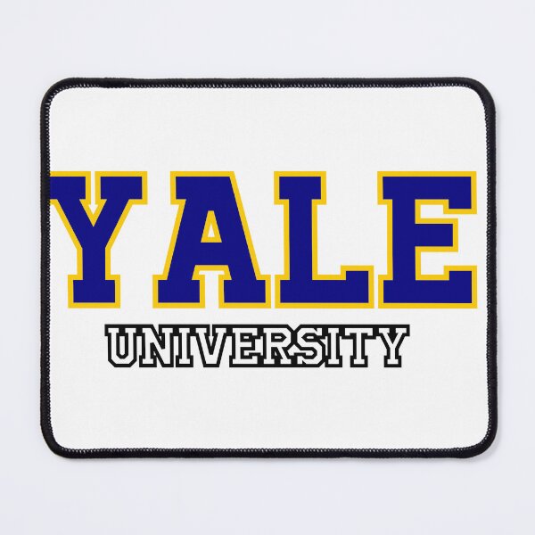 Item preview, YALE designed and sold by LuizSilva1983.