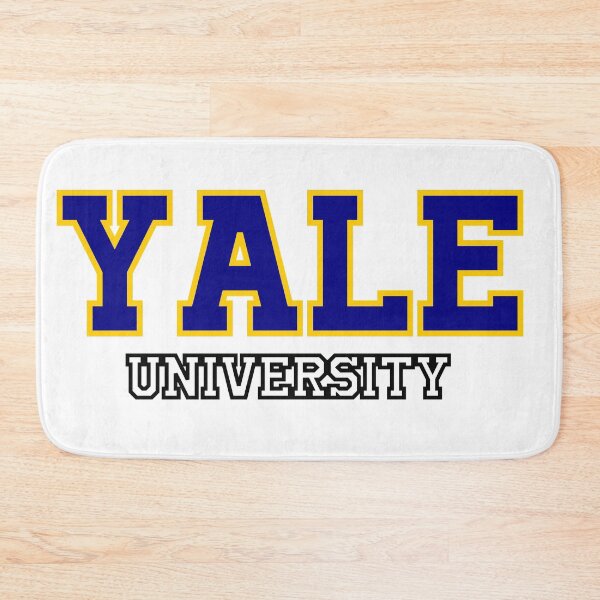 Item preview, YALE designed and sold by LuizSilva1983.