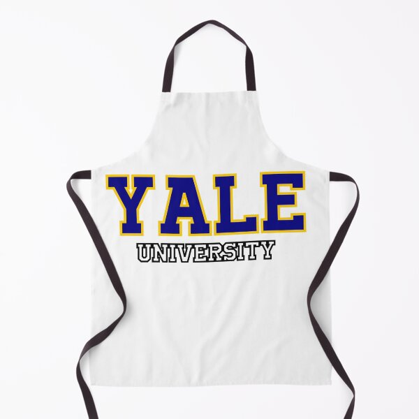 Item preview, YALE designed and sold by LuizSilva1983.