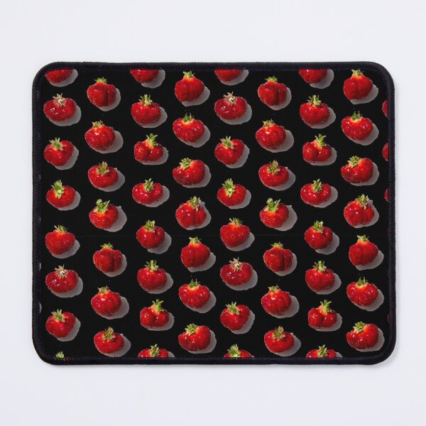 Item preview, Berries designed and sold by ArchExpo98.