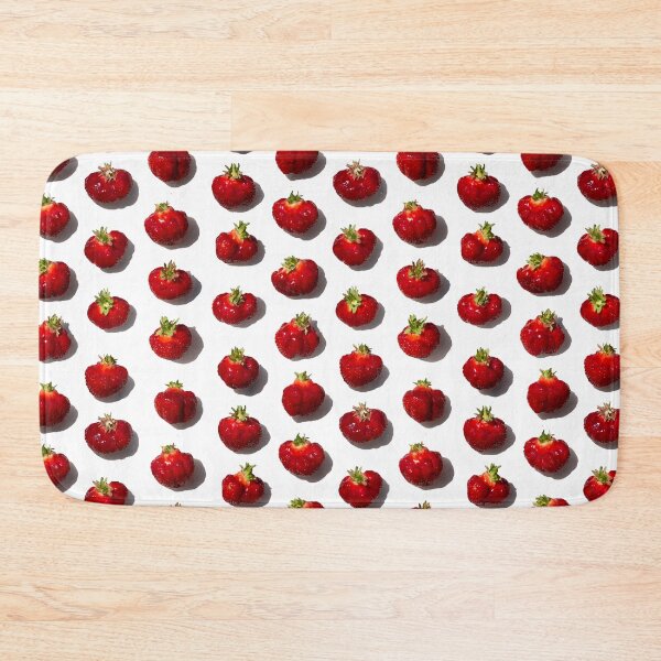 Item preview, Berries designed and sold by ArchExpo98.