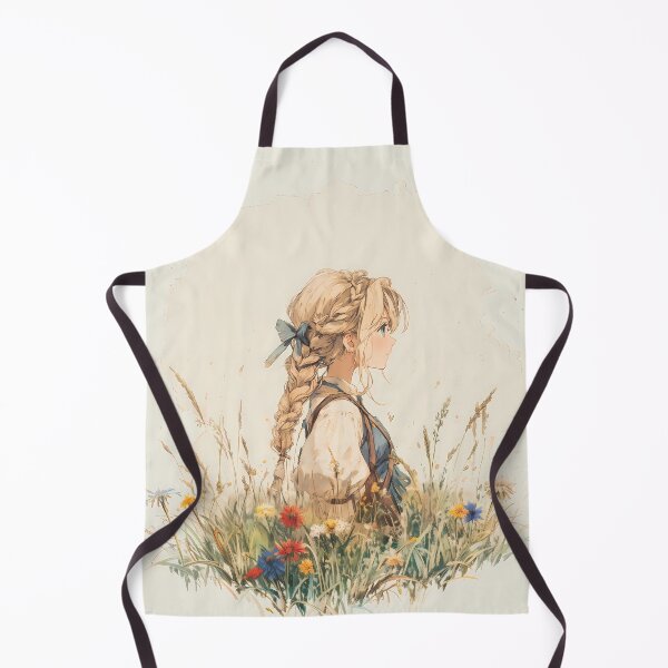 Item preview, Violet on stuff designed and sold by Balkoth.
