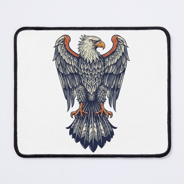 Item preview, Iron Eagle designed and sold by NickN99.