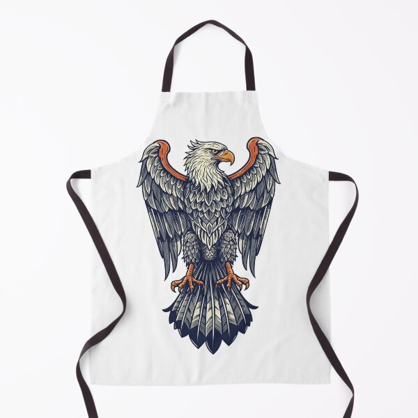 Item preview, Iron Eagle designed and sold by NickN99.