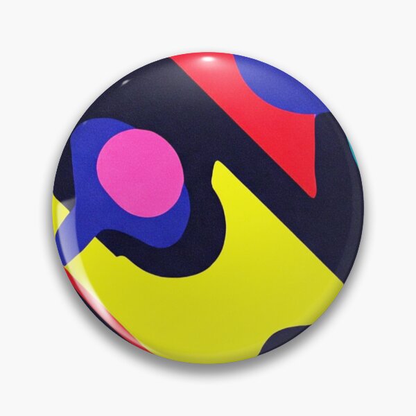 Item preview, Funky Style | Bold and Eye-Catching Graphic designed and sold by Tw1nsAIArt.