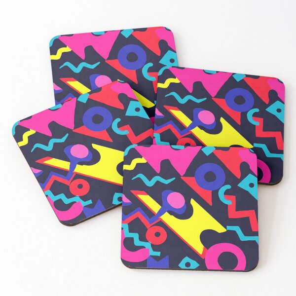 Item preview, Funky Style | Bold and Eye-Catching Graphic designed and sold by Tw1nsAIArt.