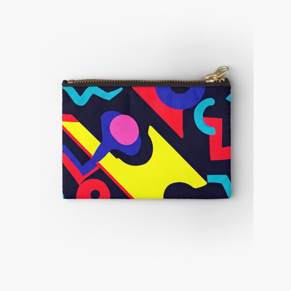 Item preview, Funky Style | Bold and Eye-Catching Graphic designed and sold by Tw1nsAIArt.