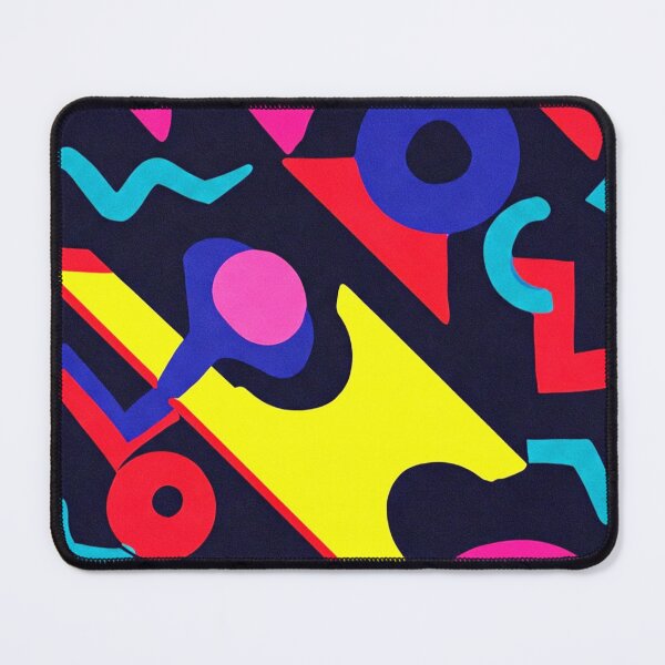 Item preview, Funky Style | Bold and Eye-Catching Graphic designed and sold by Tw1nsAIArt.