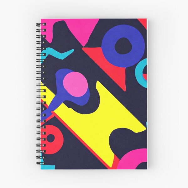 Item preview, Funky Style | Bold and Eye-Catching Graphic designed and sold by Tw1nsAIArt.