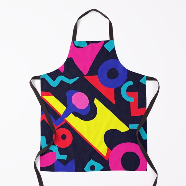 Item preview, Funky Style | Bold and Eye-Catching Graphic designed and sold by Tw1nsAIArt.