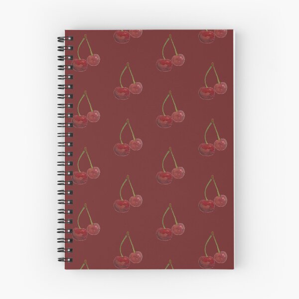 Item preview, Cherries designed and sold by shopartsyraes.