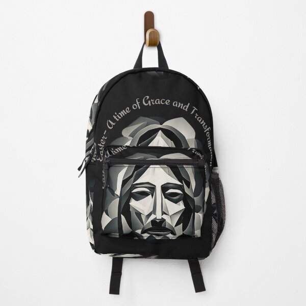 Item preview, Easter- A time of grace and transfrmation. designed and sold by adamlach88.