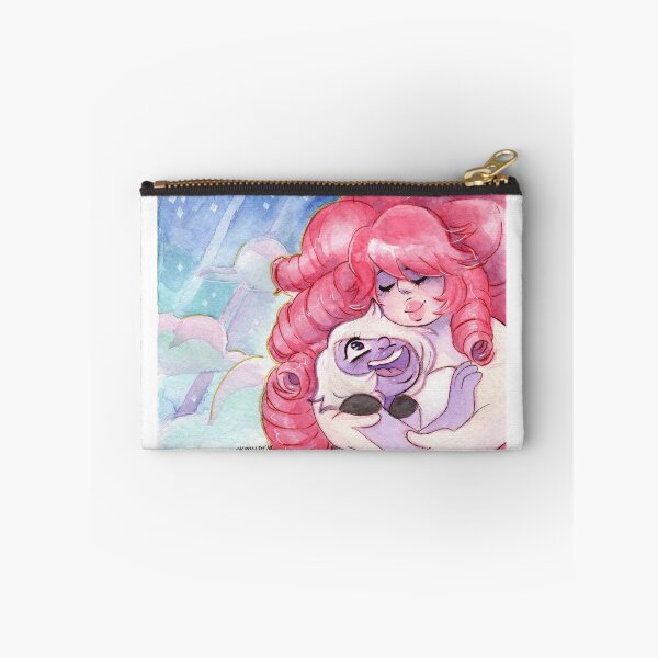 Item preview, Always There For Me designed and sold by livielightyear.