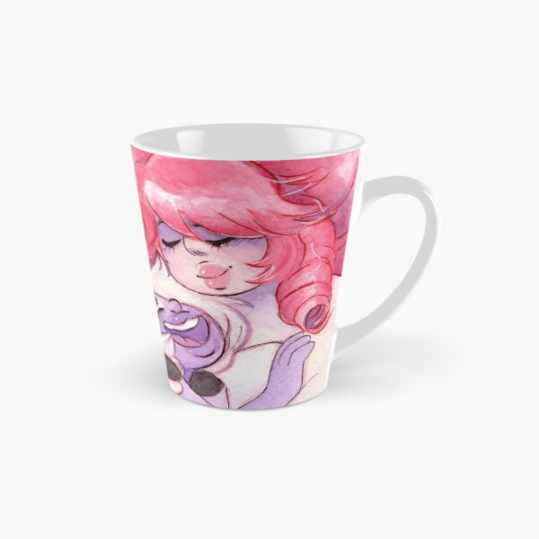 Item preview, Always There For Me designed and sold by livielightyear.