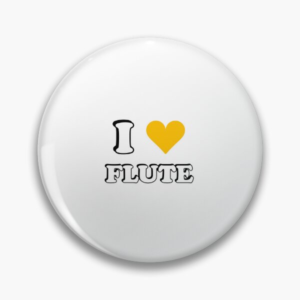 Item preview, Flute player designed and sold by Inspirationmotivation.
