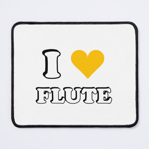 Item preview, Flute player designed and sold by Inspirationmotivation.