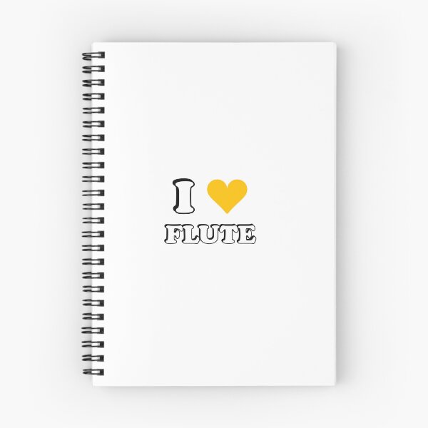 Item preview, Flute player designed and sold by Inspirationmotivation.