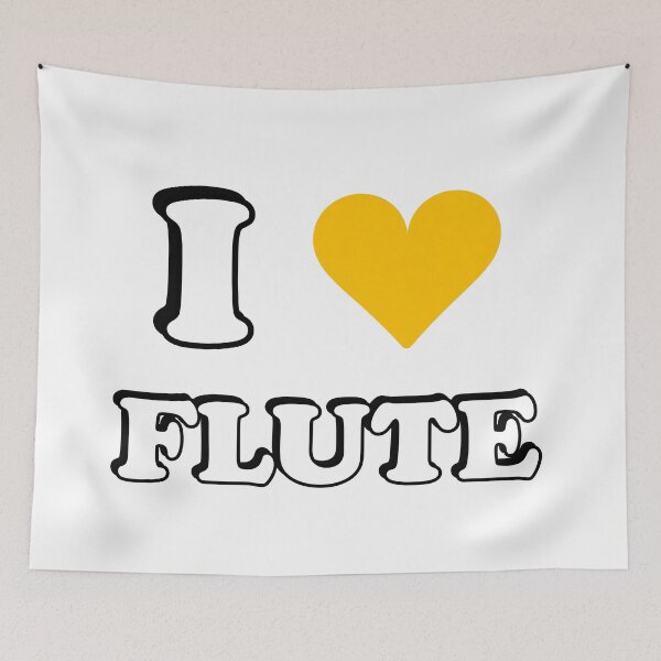 Item preview, Flute player designed and sold by Inspirationmotivation.