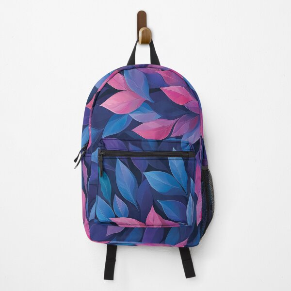 Item preview, A design of colorful flower. designed and sold by HEMRO.