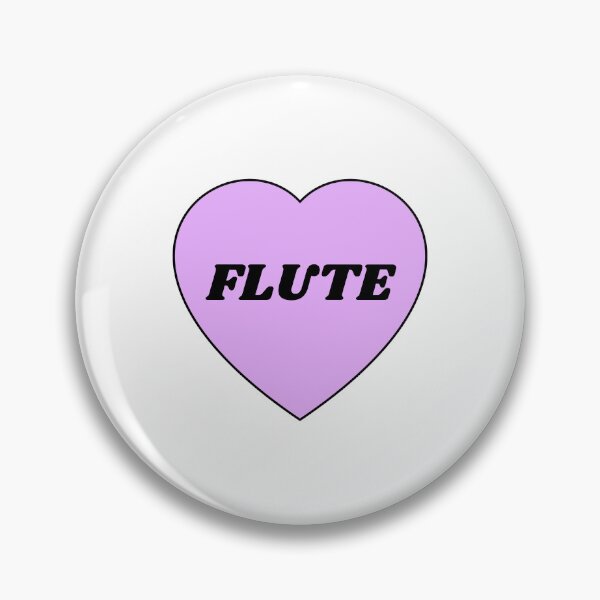 Item preview, Flute Player designed and sold by Inspirationmotivation.