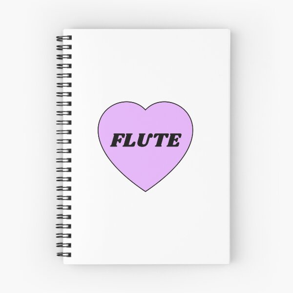 Item preview, Flute Player designed and sold by Inspirationmotivation.