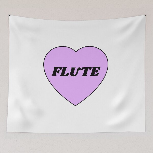Item preview, Flute Player designed and sold by Inspirationmotivation.