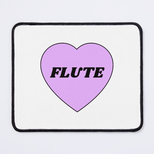 Item preview, Flute Player designed and sold by Inspirationmotivation.