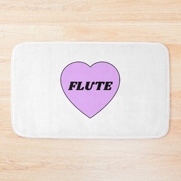 Item preview, Flute Player designed and sold by Inspirationmotivation.