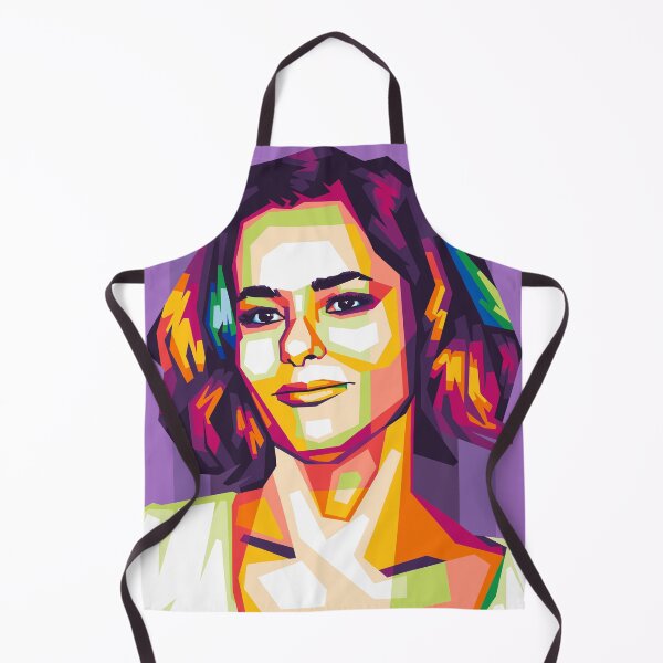 Item preview, parker posey designed and sold by popartside.