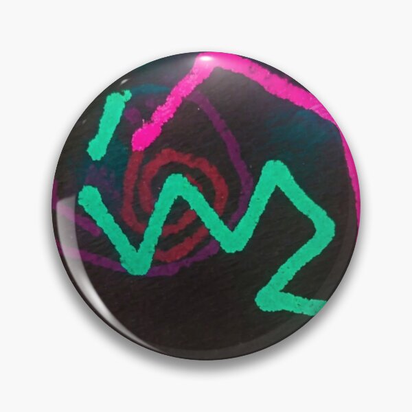 Item preview, Funky Style | Bold and Eye-Catching Graphic designed and sold by Tw1nsAIArt.