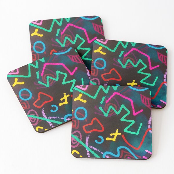 Item preview, Funky Style | Bold and Eye-Catching Graphic designed and sold by Tw1nsAIArt.