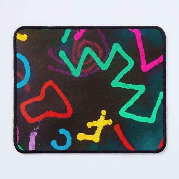 Item preview, Funky Style | Bold and Eye-Catching Graphic designed and sold by Tw1nsAIArt.