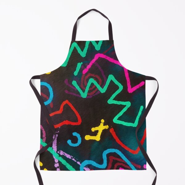Item preview, Funky Style | Bold and Eye-Catching Graphic designed and sold by Tw1nsAIArt.