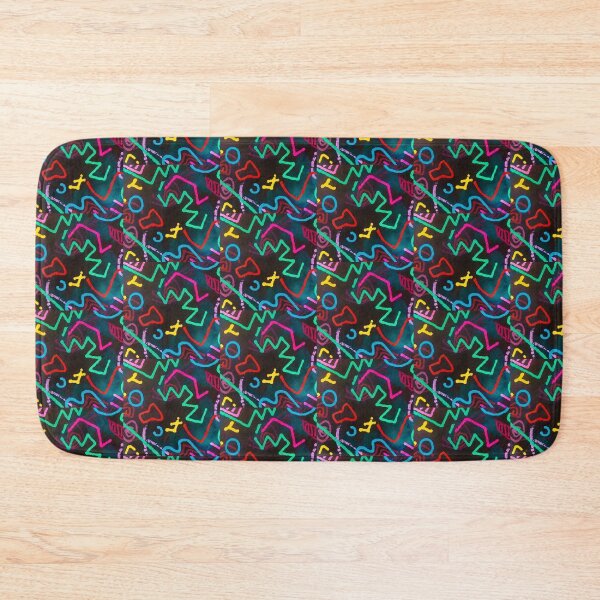 Item preview, Funky Style | Bold and Eye-Catching Graphic designed and sold by Tw1nsAIArt.