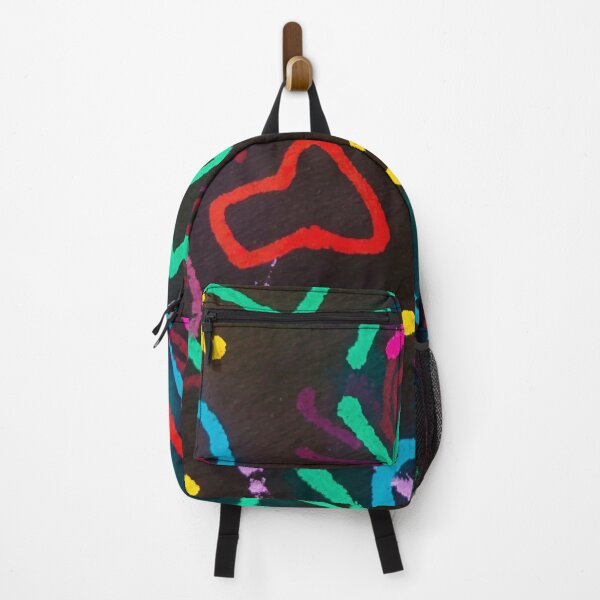 Item preview, Funky Style | Bold and Eye-Catching Graphic designed and sold by Tw1nsAIArt.