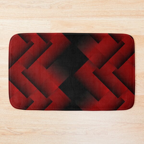 Item preview, Patchwork designed and sold by maistendencias.