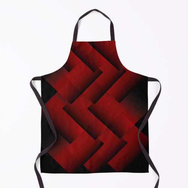 Item preview, Patchwork designed and sold by maistendencias.