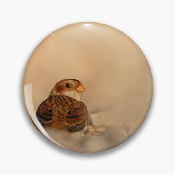Item preview, Showy snowy designed and sold by miradorpictures.