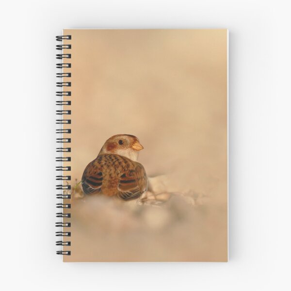 Item preview, Showy snowy designed and sold by miradorpictures.