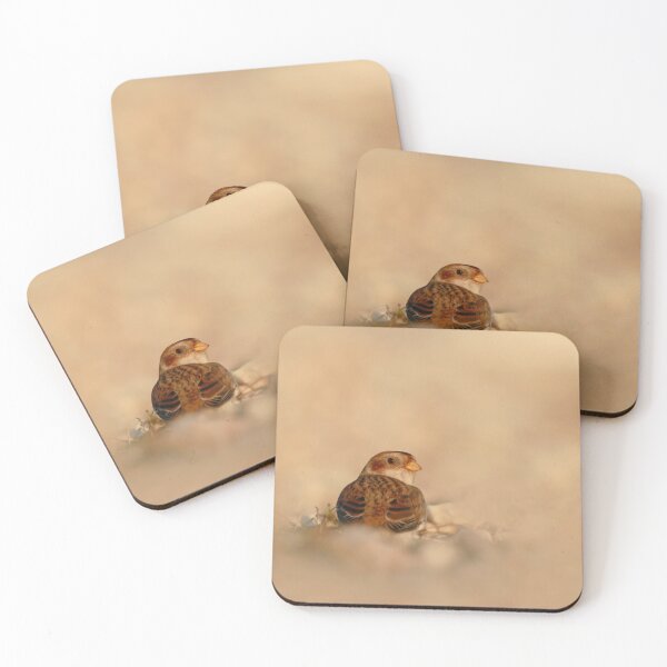 Item preview, Showy snowy designed and sold by miradorpictures.