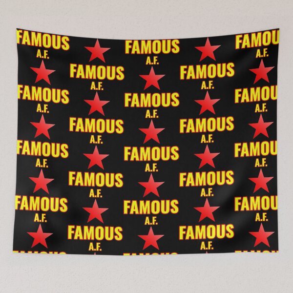 Item preview, Famous designed and sold by rcmarble.