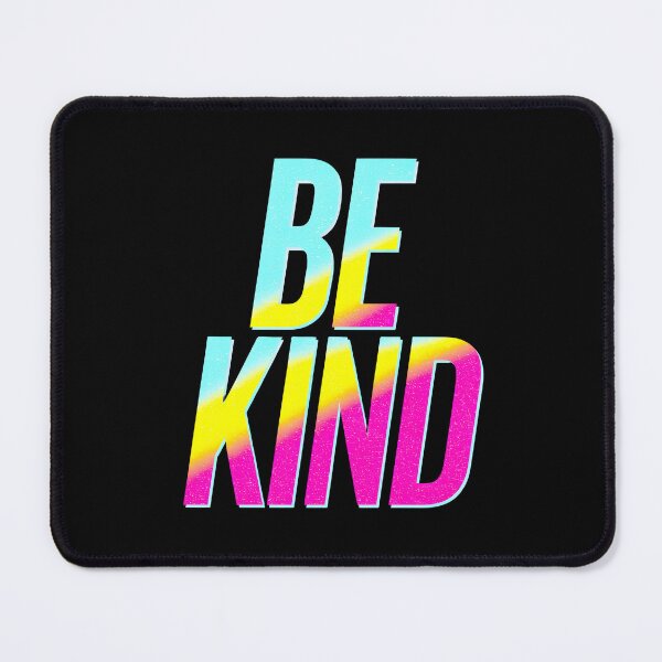 Item preview, Be Kind designed and sold by BuxomBabe21.